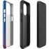 NFL New York Giants Breakaway iPhone 14 Pro Max Impact Case