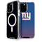 NFL New York Giants Breakaway iPhone 15 Pro Max MagSafe Case
