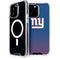 NFL New York Giants Breakaway iPhone 14 Pro Max MagSafe Case