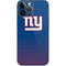 NFL New York Giants Breakaway iPhone 14 Pro Max Skin