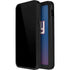 NFL New York Giants Breakaway iPhone 14 Pro Max Waterproof Case