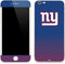 NFL New York Giants Breakaway iPhone 6/6s Plus Skin