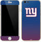 NFL New York Giants Breakaway iPhone 6/6s Skin