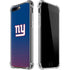 NFL New York Giants Breakaway iPhone 7/8 Plus Clear Case