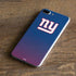 NFL New York Giants Breakaway iPhone 8 Plus Skin