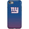 NFL New York Giants Breakaway iPhone SE (2nd & 3rd Gen) Pro Case