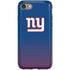 NFL New York Giants Breakaway iPhone SE (2nd & 3rd Gen) Pro Case