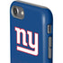 NFL New York Giants Breakaway iPhone SE (2nd & 3rd Gen) Pro Case