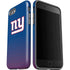 NFL New York Giants Breakaway iPhone SE (2nd & 3rd Gen) Pro Case
