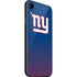 NFL New York Giants Breakaway iPhone SE (2nd & 3rd Gen) Skin