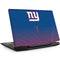 NFL New York Giants Breakaway Legion Y720 Skin