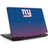 NFL New York Giants Breakaway Legion Y720 Skin