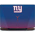 NFL New York Giants Breakaway Legion Y720 Skin
