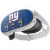 NFL New York Giants Breakaway Meta Quest 3 Skin