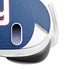 NFL New York Giants Breakaway Meta Quest 3 Skin