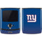 NFL New York Giants Breakaway Motorola RAZR Skin