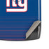 NFL New York Giants Breakaway Motorola RAZR Skin