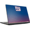 NFL New York Giants Breakaway MSI GS65 Stealth Laptop Skin