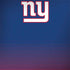 NFL New York Giants Breakaway Notebook 9 Pro 13in (2017) Skin