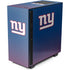 NFL New York Giants Breakaway NZXT H510 Compact ATX Mid-Tower Case Skin