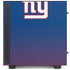 NFL New York Giants Breakaway NZXT H510 Compact ATX Mid-Tower Case Skin