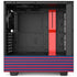 NFL New York Giants Breakaway NZXT H510 Compact ATX Mid-Tower Case Skin