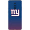 NFL New York Giants Breakaway OnePlus 7 Pro Skin