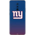 NFL New York Giants Breakaway OnePlus 7 Pro Skin