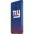 NFL New York Giants Breakaway OnePlus 7 Pro Skin