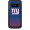 NFL New York Giants Breakaway Otterbox Commuter Galaxy Skin