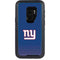 NFL New York Giants Breakaway Otterbox Defender Galaxy Skin