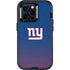 NFL New York Giants Breakaway Otterbox Defender iPhone Skin