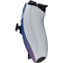 NFL New York Giants Breakaway PlayStation Portal Remote Player Skin