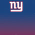 NFL New York Giants Breakaway PS4 Console and Controller Bundle Skin