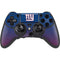 NFL New York Giants Breakaway PS4/PC SCUF Impact Controller Skin