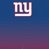 NFL New York Giants Breakaway PS4 Pro/Slim Controller Skin