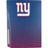 NFL New York Giants Breakaway PS5 Bundle Skin