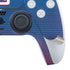 NFL New York Giants Breakaway PS5 Bundle Skin