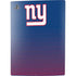 NFL New York Giants Breakaway PS5 Digital Edition Bundle Skin