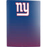 NFL New York Giants Breakaway PS5 Digital Edition Bundle Skin
