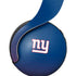 NFL New York Giants Breakaway PULSE 3D Wireless Headset for PS5 Skin
