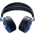 NFL New York Giants Breakaway PULSE 3D Wireless Headset for PS5 Skin