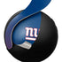 NFL New York Giants Breakaway PULSE 3D Wireless Headset for PS5 Skin