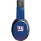NFL New York Giants Breakaway Skullcandy Crusher Wireless Skin