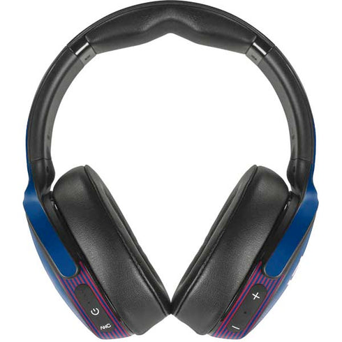 NFL New York Giants Breakaway Skullcandy Venue Skin