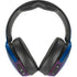 NFL New York Giants Breakaway Skullcandy Venue Skin