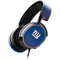 NFL New York Giants Breakaway SteelSeries Arctis 5 Skin