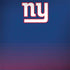 NFL New York Giants Breakaway Surface Book 2 15in Skin