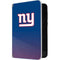 NFL New York Giants Breakaway Surface Duo Skin