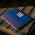 NFL New York Giants Breakaway Surface Laptop 2 Skin